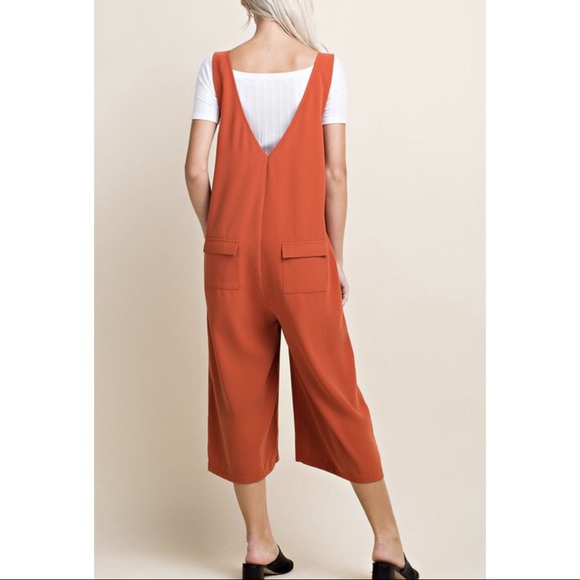 ❌SOLD❌ - Picture 4 of 6